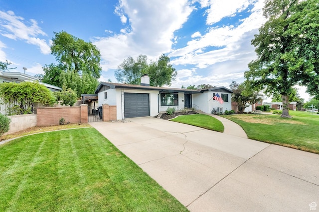82 E Wicker Ln, Bountiful, UT 84010 - photo 18