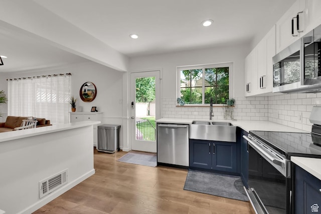 82 E Wicker Ln, Bountiful, UT 84010 - photo 6