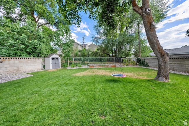 82 E Wicker Ln, Bountiful, UT 84010 - photo 16