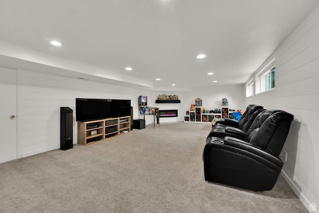 82 E Wicker Ln, Bountiful, UT 84010 - photo 10