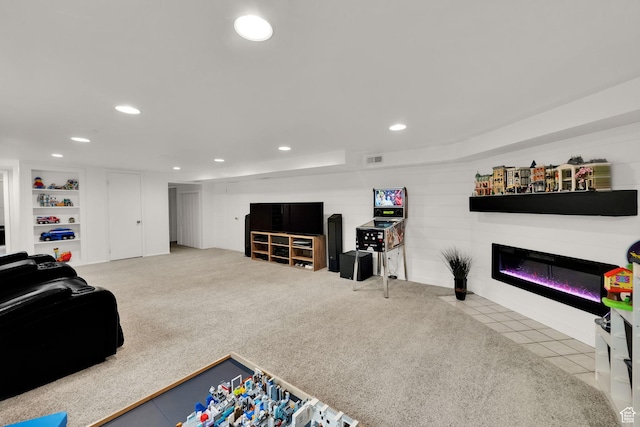 82 E Wicker Ln, Bountiful, UT 84010 - photo 11