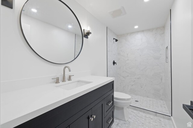 4634 W Baldy Dr, West Jordan, UT 84088 - photo 38