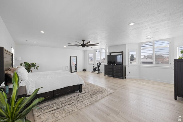 4634 W Baldy Dr, West Jordan, UT 84088 - photo 24