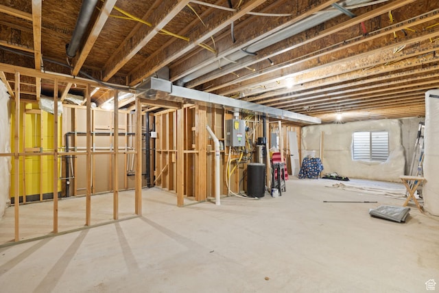 4634 W Baldy Dr, West Jordan, UT 84088 - photo 40