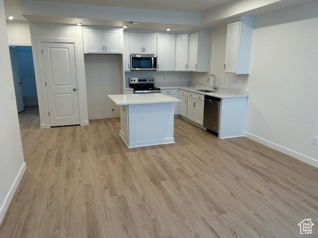 247 E 1825 N Unit 11, North Ogden, UT 84414 - photo 3