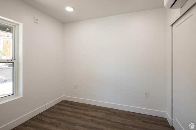 443 W Kane Creek Blvd Unit A105, Moab, UT 84532 - photo 5