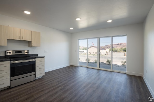 443 W Kane Creek Blvd Unit A105, Moab, UT 84532 - photo 1