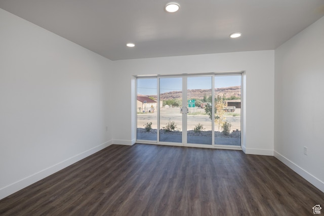 443 W Kane Creek Blvd Unit A105, Moab, UT 84532 - photo 2