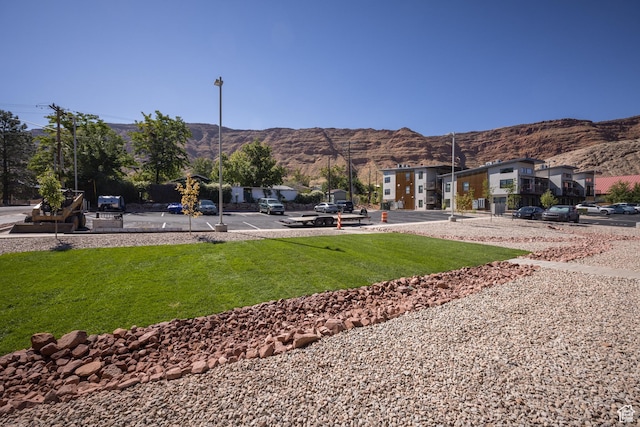 443 W Kane Creek Blvd Unit A105, Moab, UT 84532 - photo 8