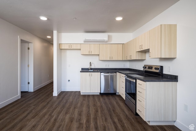 443 W Kane Creek Blvd Unit A105, Moab, UT 84532 - photo 4