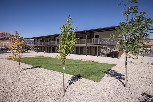 443 W Kane Creek Blvd Unit A105, Moab, UT 84532 - photo 12