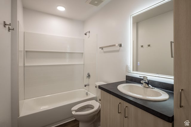 443 W Kane Creek Blvd Unit A105, Moab, UT 84532 - photo 6
