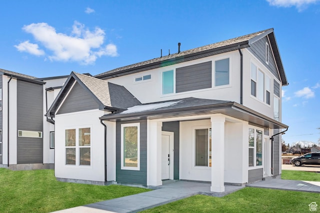 173 W 3175 S, Nibley, UT 84321 - photo 1