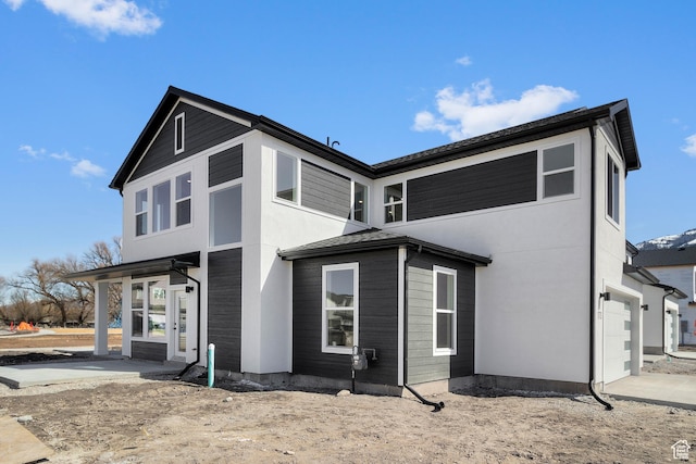 173 W 3175 S, Nibley, UT 84321 - photo 2