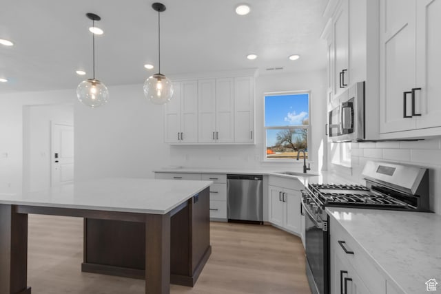 173 W 3175 S, Nibley, UT 84321 - photo 9