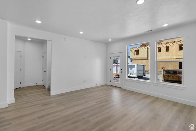 173 W 3175 S, Nibley, UT 84321 - photo 11