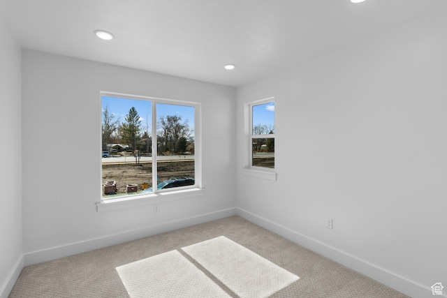 173 W 3175 S, Nibley, UT 84321 - photo 23