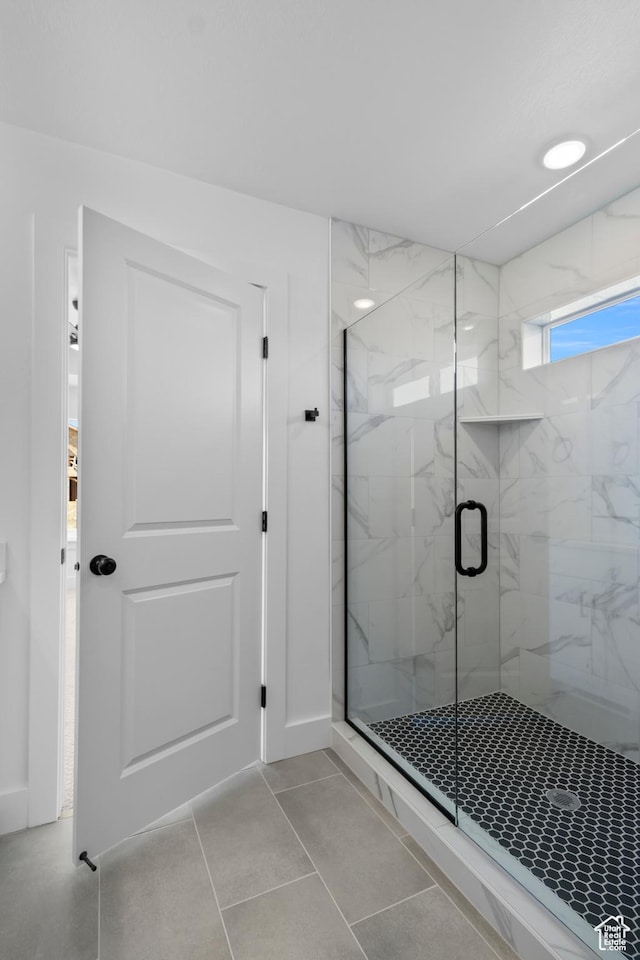 173 W 3175 S, Nibley, UT 84321 - photo 19