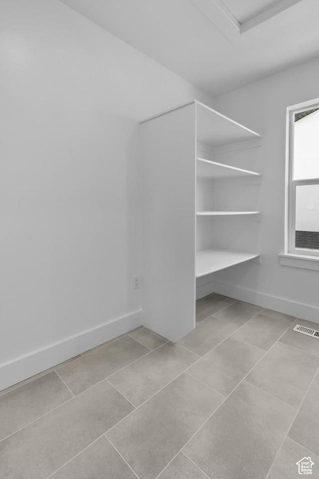 173 W 3175 S, Nibley, UT 84321 - photo 29