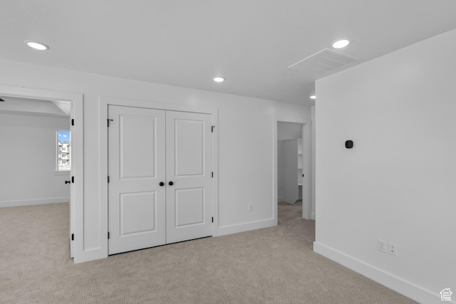 173 W 3175 S, Nibley, UT 84321 - photo 27