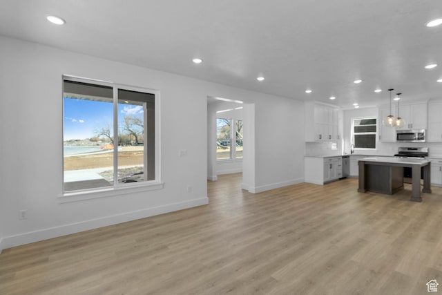 173 W 3175 S, Nibley, UT 84321 - photo 5