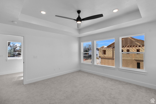 173 W 3175 S, Nibley, UT 84321 - photo 17
