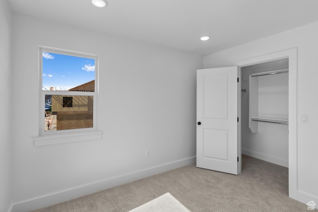 173 W 3175 S, Nibley, UT 84321 - photo 24