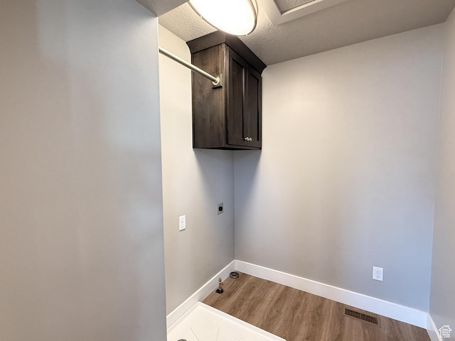 581 W 7550 S, Willard, UT 84340 - photo 15