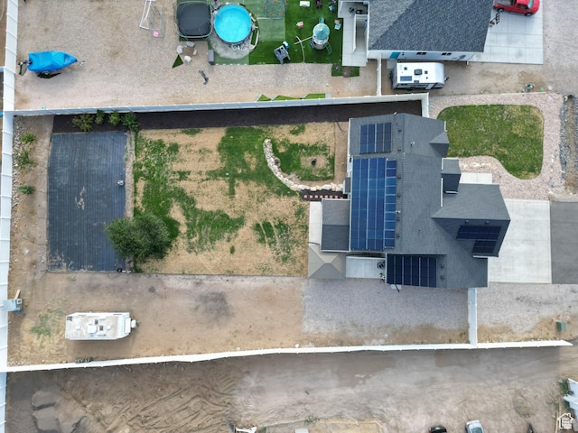 581 W 7550 S, Willard, UT 84340 - photo 45