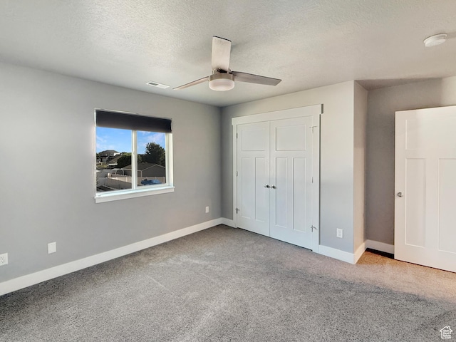 581 W 7550 S, Willard, UT 84340 - photo 20