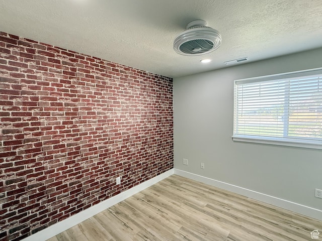 581 W 7550 S, Willard, UT 84340 - photo 30
