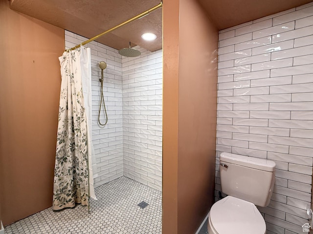 581 W 7550 S, Willard, UT 84340 - photo 29