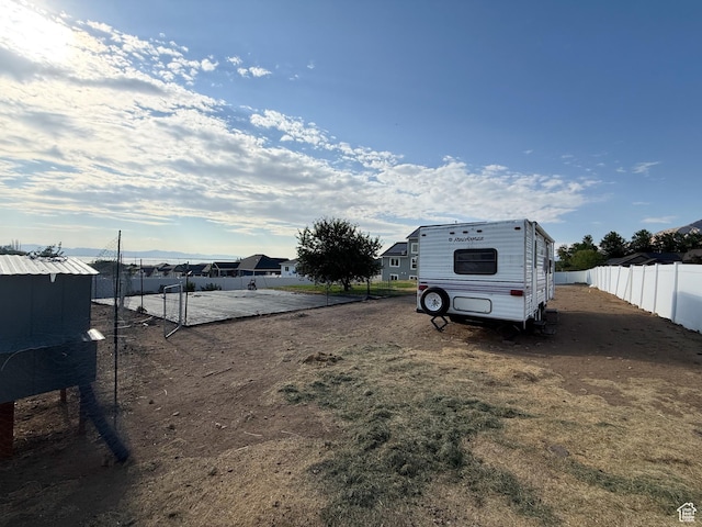 581 W 7550 S, Willard, UT 84340 - photo 34