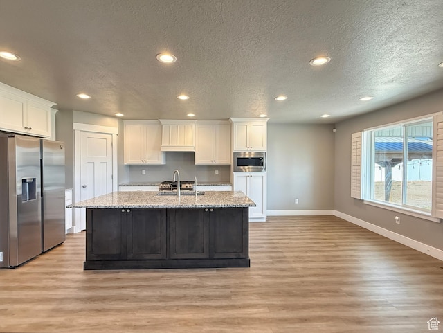 581 W 7550 S, Willard, UT 84340 - photo 6