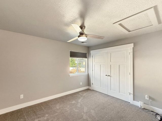 581 W 7550 S, Willard, UT 84340 - photo 18