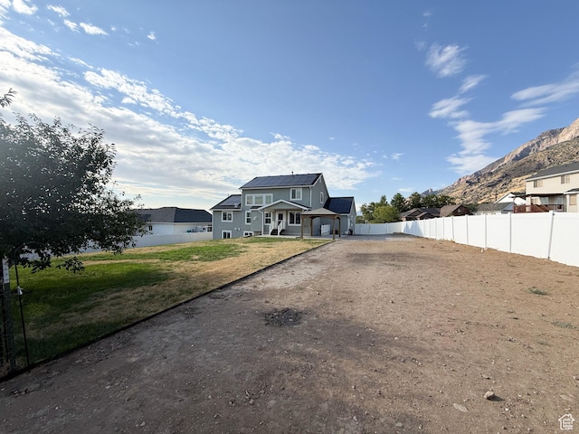 581 W 7550 S, Willard, UT 84340 - photo 41