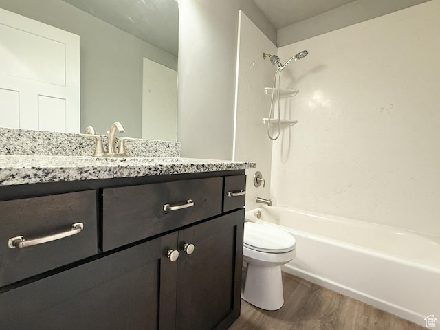 581 W 7550 S, Willard, UT 84340 - photo 19
