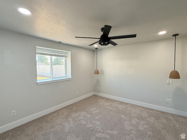 581 W 7550 S, Willard, UT 84340 - photo 26