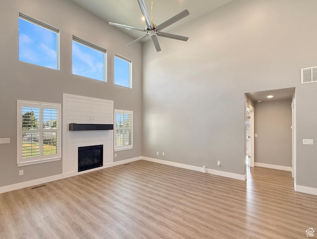 581 W 7550 S, Willard, UT 84340 - photo 5