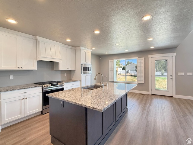 581 W 7550 S, Willard, UT 84340 - photo 8