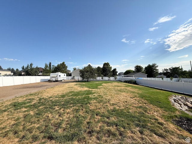 581 W 7550 S, Willard, UT 84340 - photo 39