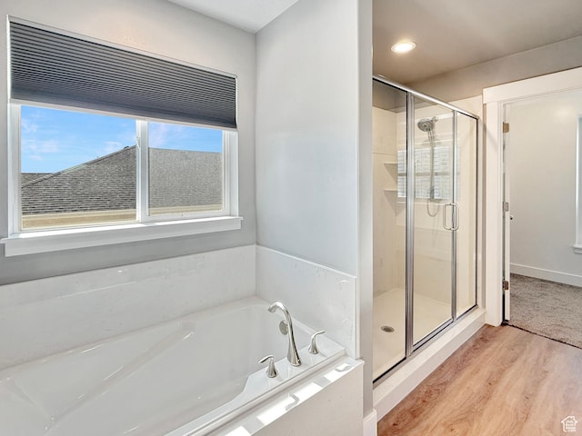 581 W 7550 S, Willard, UT 84340 - photo 12