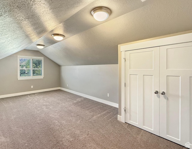 581 W 7550 S, Willard, UT 84340 - photo 17