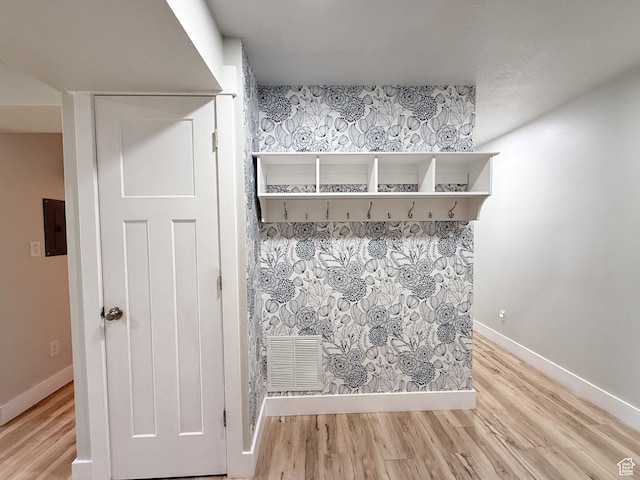 581 W 7550 S, Willard, UT 84340 - photo 21