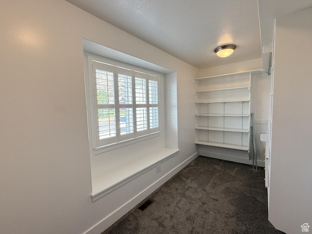 581 W 7550 S, Willard, UT 84340 - photo 13