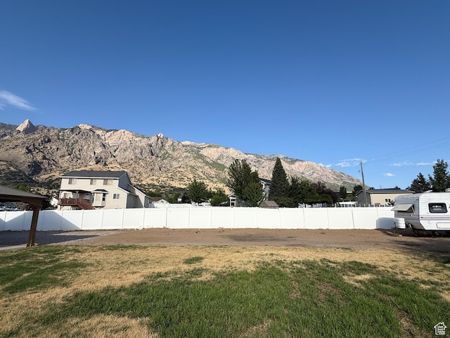 581 W 7550 S, Willard, UT 84340 - photo 35