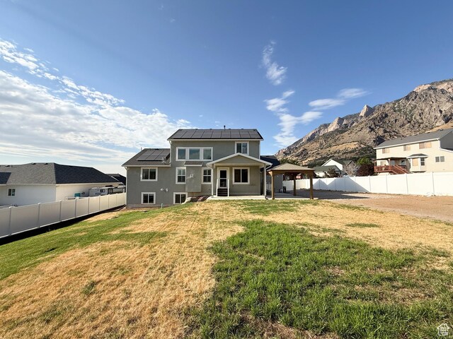 581 W 7550 S, Willard, UT 84340 - photo 32
