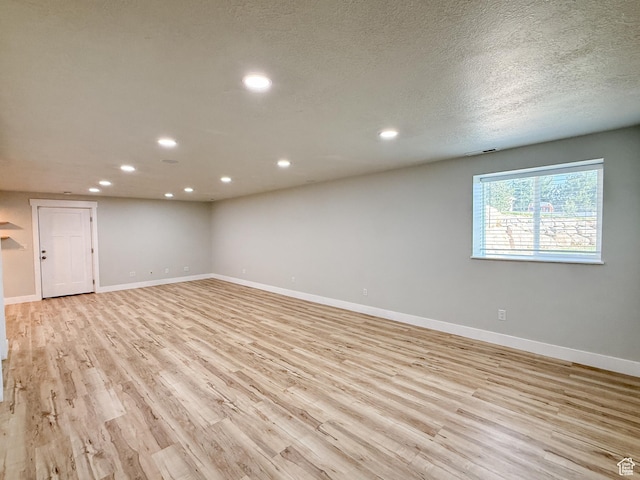 581 W 7550 S, Willard, UT 84340 - photo 24