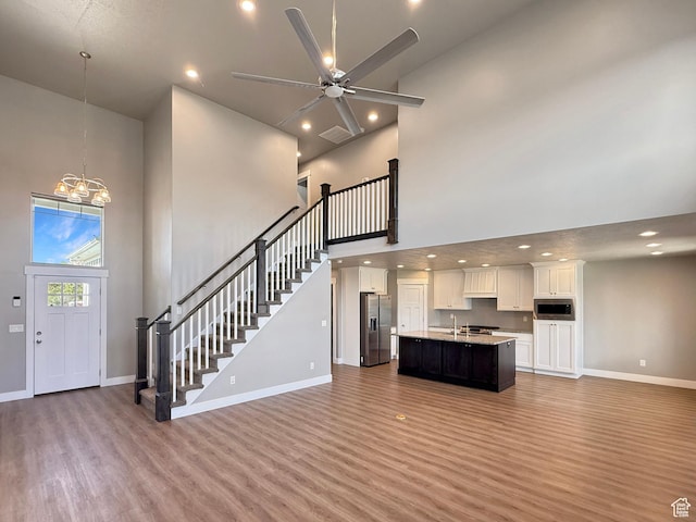 581 W 7550 S, Willard, UT 84340 - photo 4