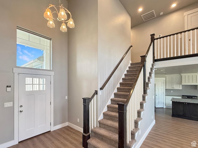 581 W 7550 S, Willard, UT 84340 - photo 2